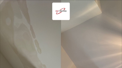Drywall Repair